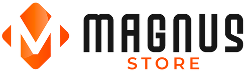 Magnus Store