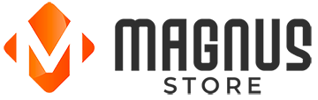 Magnus Ecuador